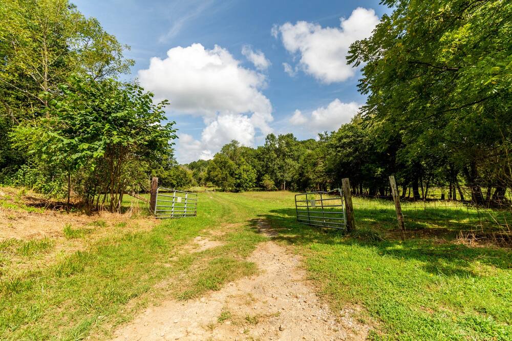 Photo of Outdoor in Adairsville