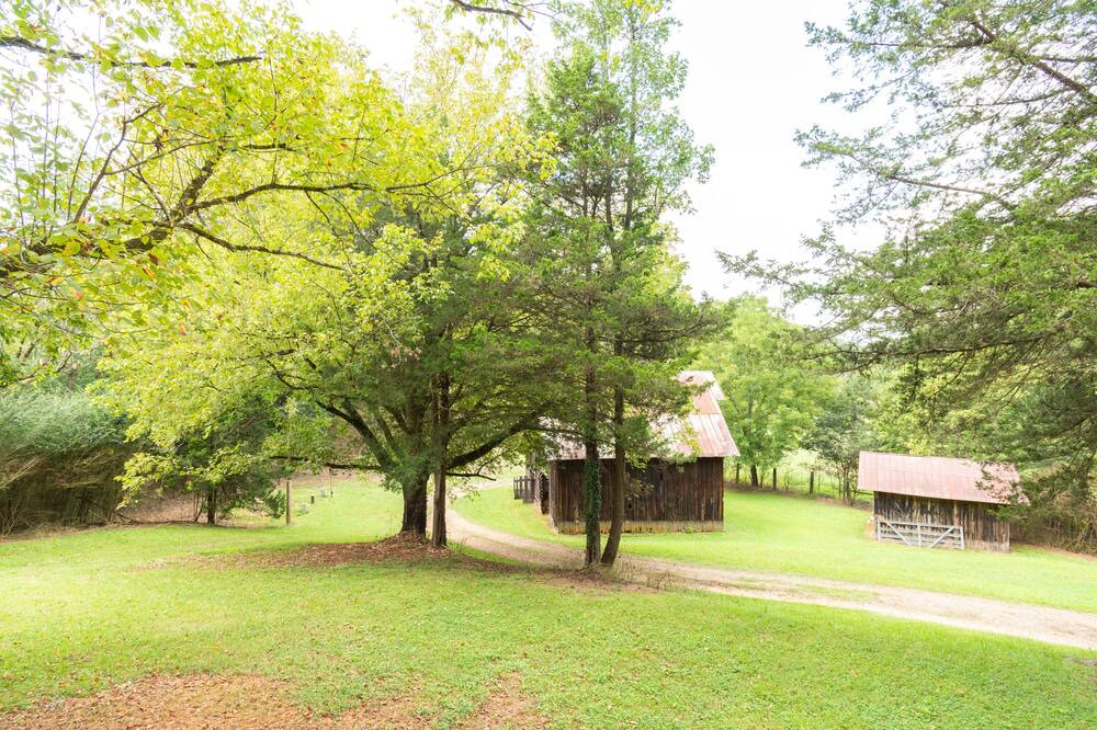 Photo of Outdoor in Adairsville
