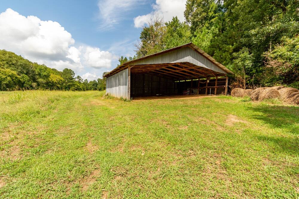 Photo of Others in Adairsville