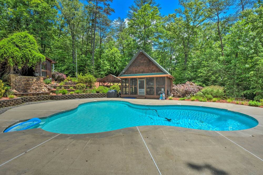 Photo of Outdoor in Epworth