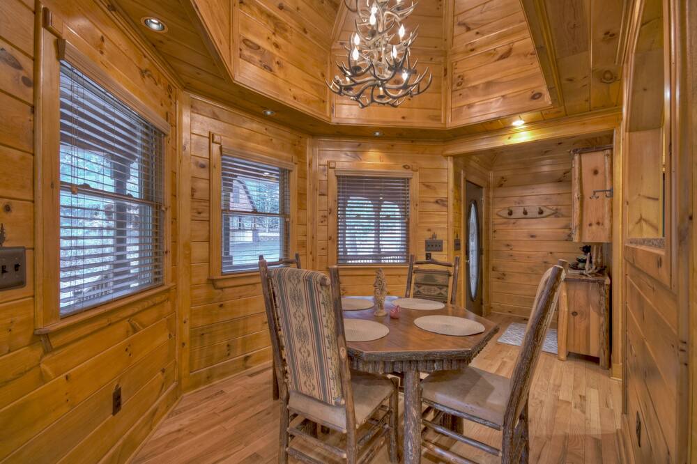 Photo of Others in Epworth