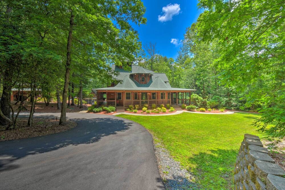 Photo of Others in Epworth