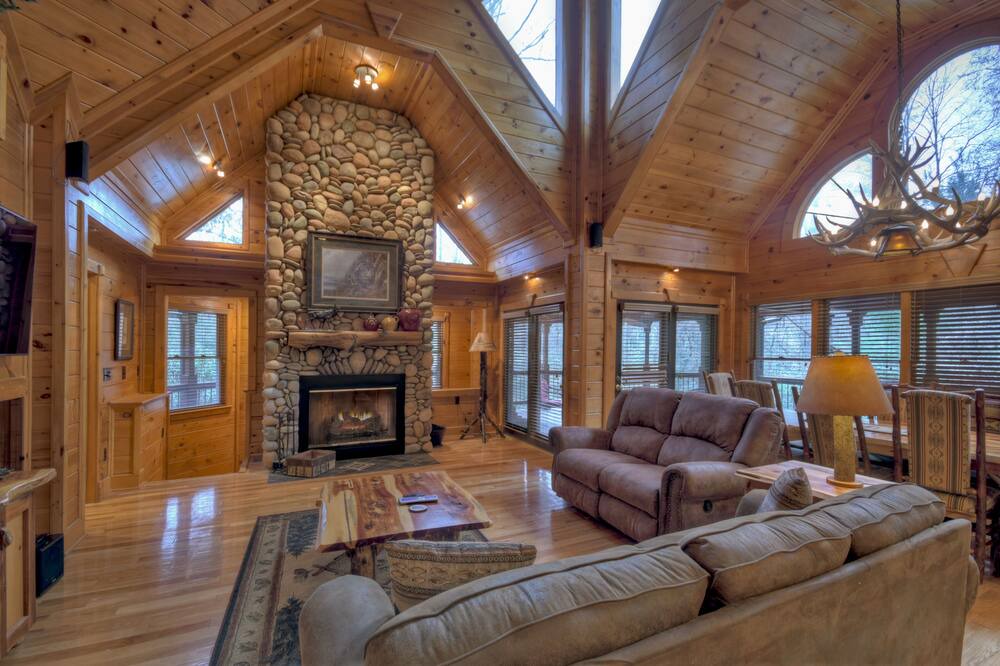 Photo of Bedroom in Epworth