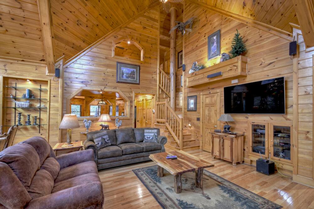 Photo of Bedroom in Epworth