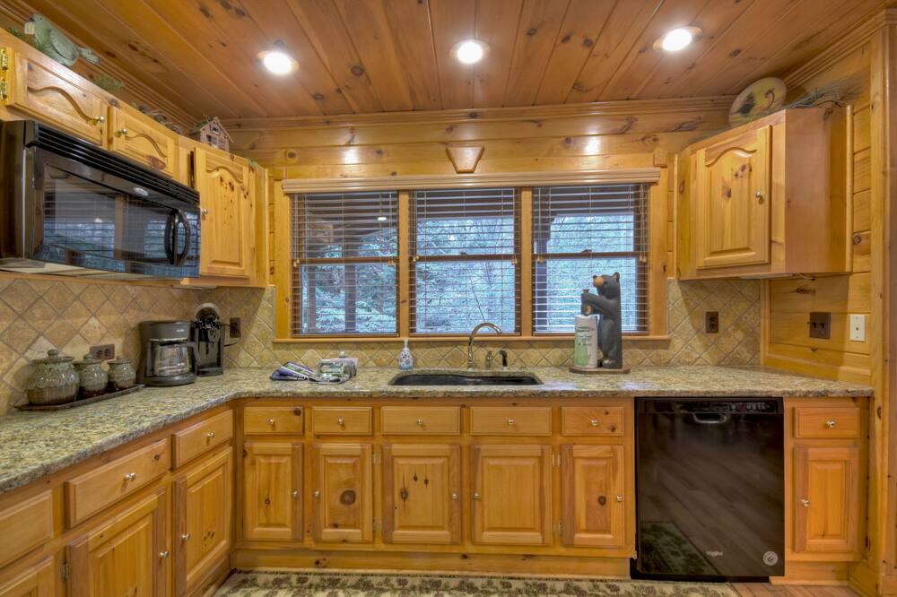 Photo of Others in Epworth