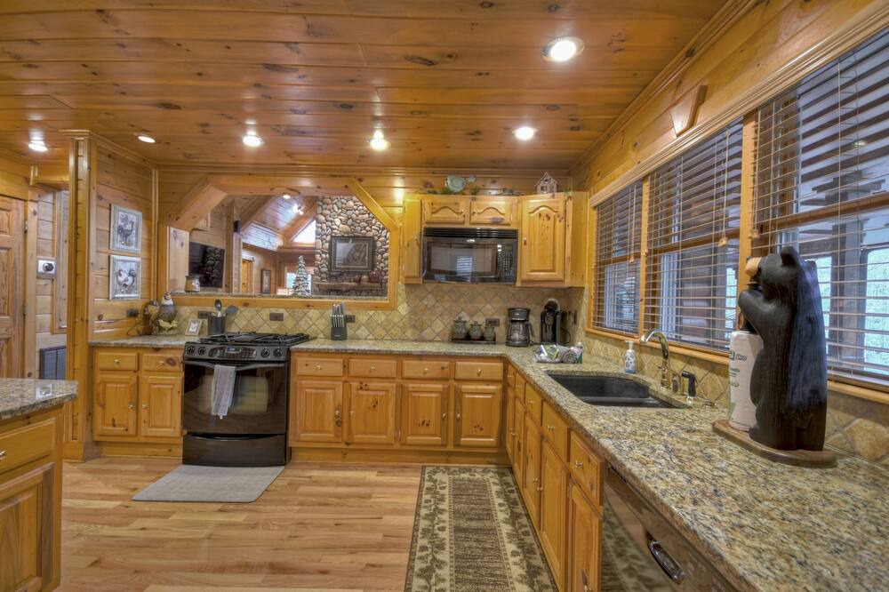 Photo of Others in Epworth