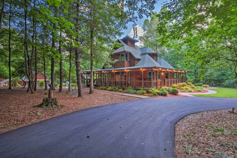 Photo of Others in Epworth