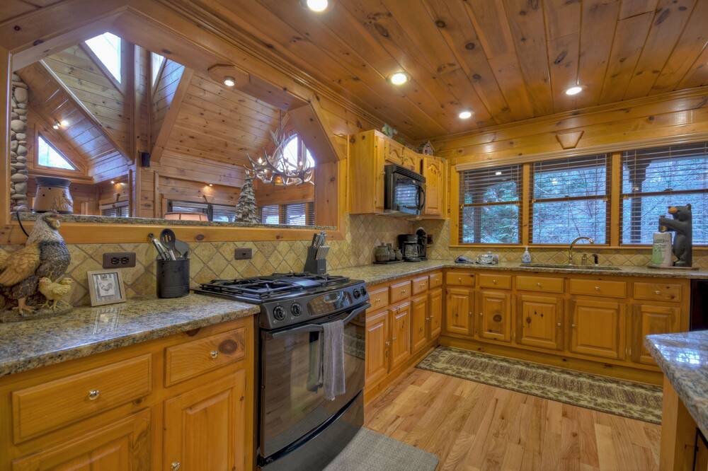 Photo of Bedroom in Epworth