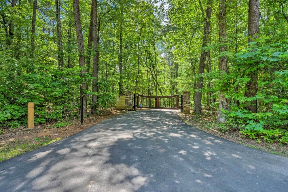 Photo of Others in Epworth