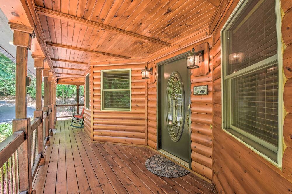 Photo of Others in Epworth