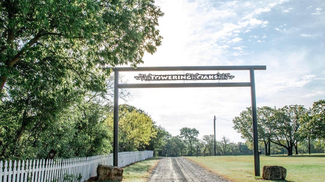 Photo of Outdoor in Valley View