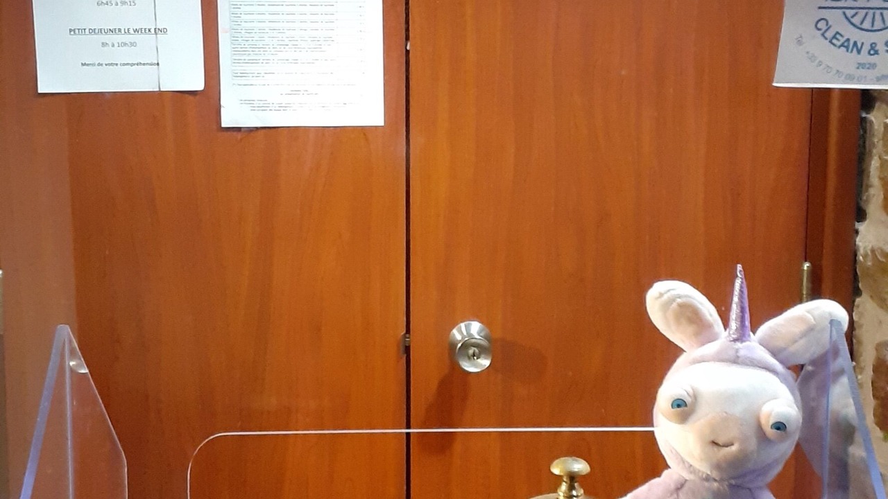 Photo of Others in Lanester