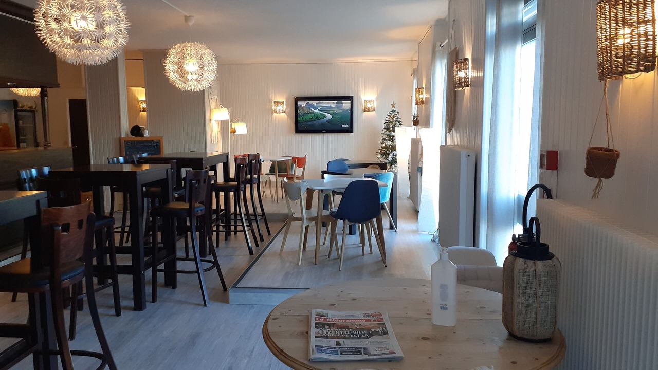 Photo of Others in Lanester