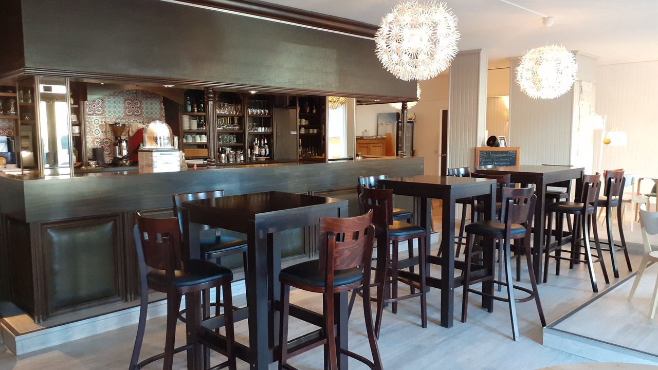 Photo of Others in Lanester