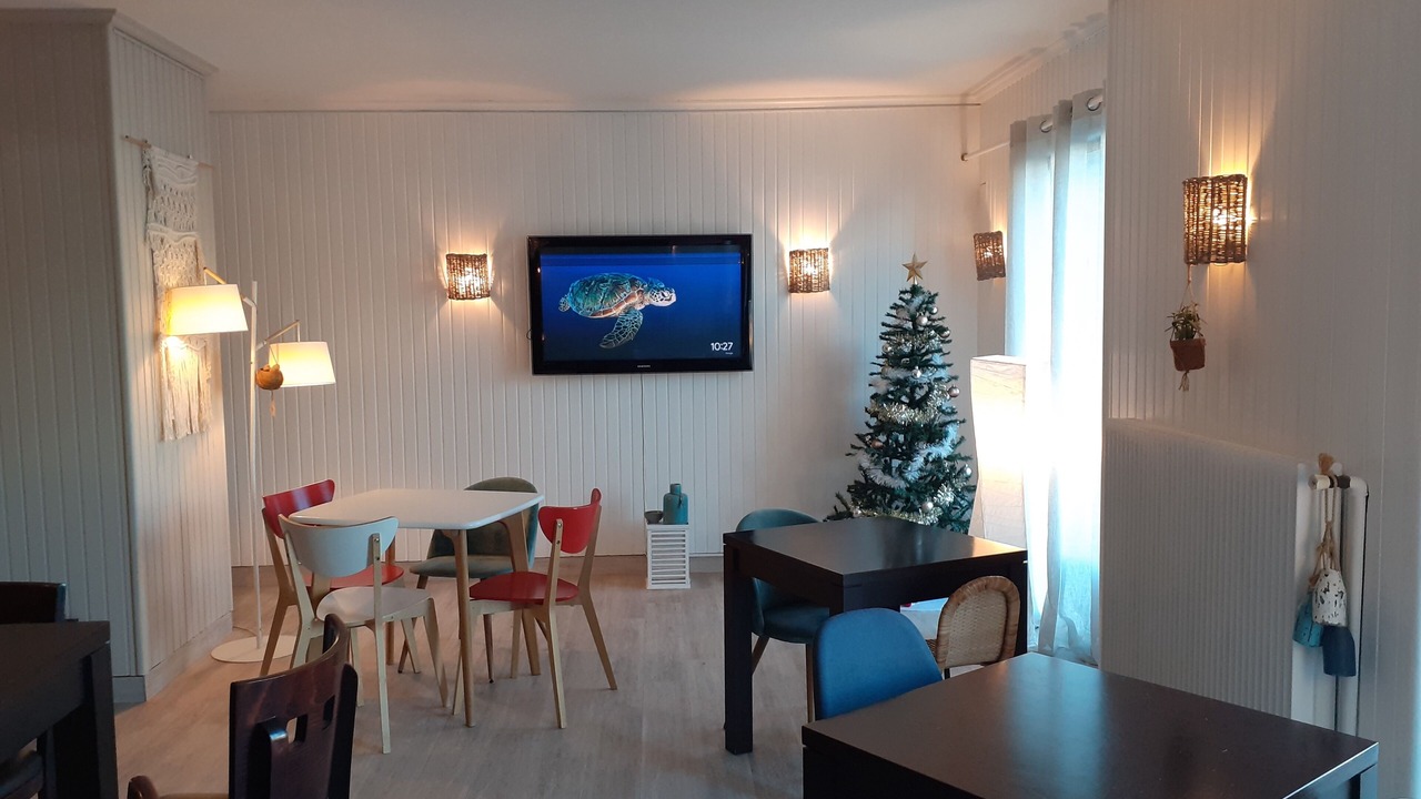 Photo of Others in Lanester