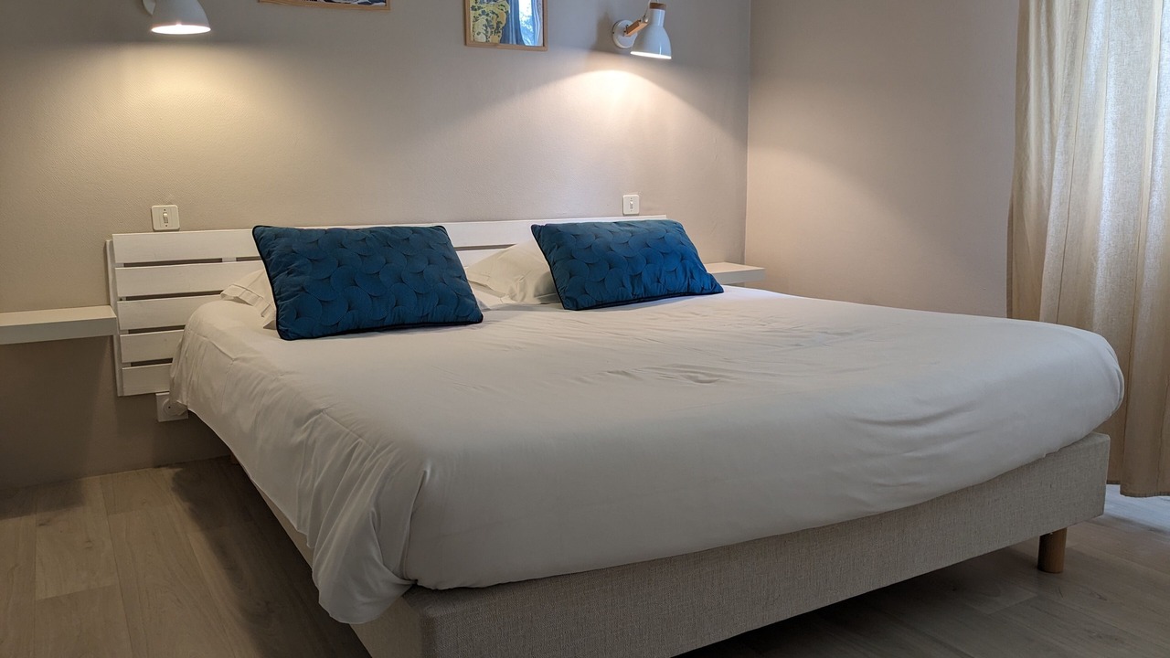 Photo of Others in Lanester