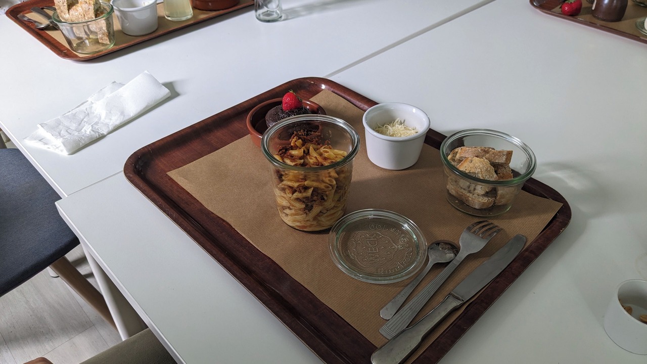 Photo of Others in Lanester