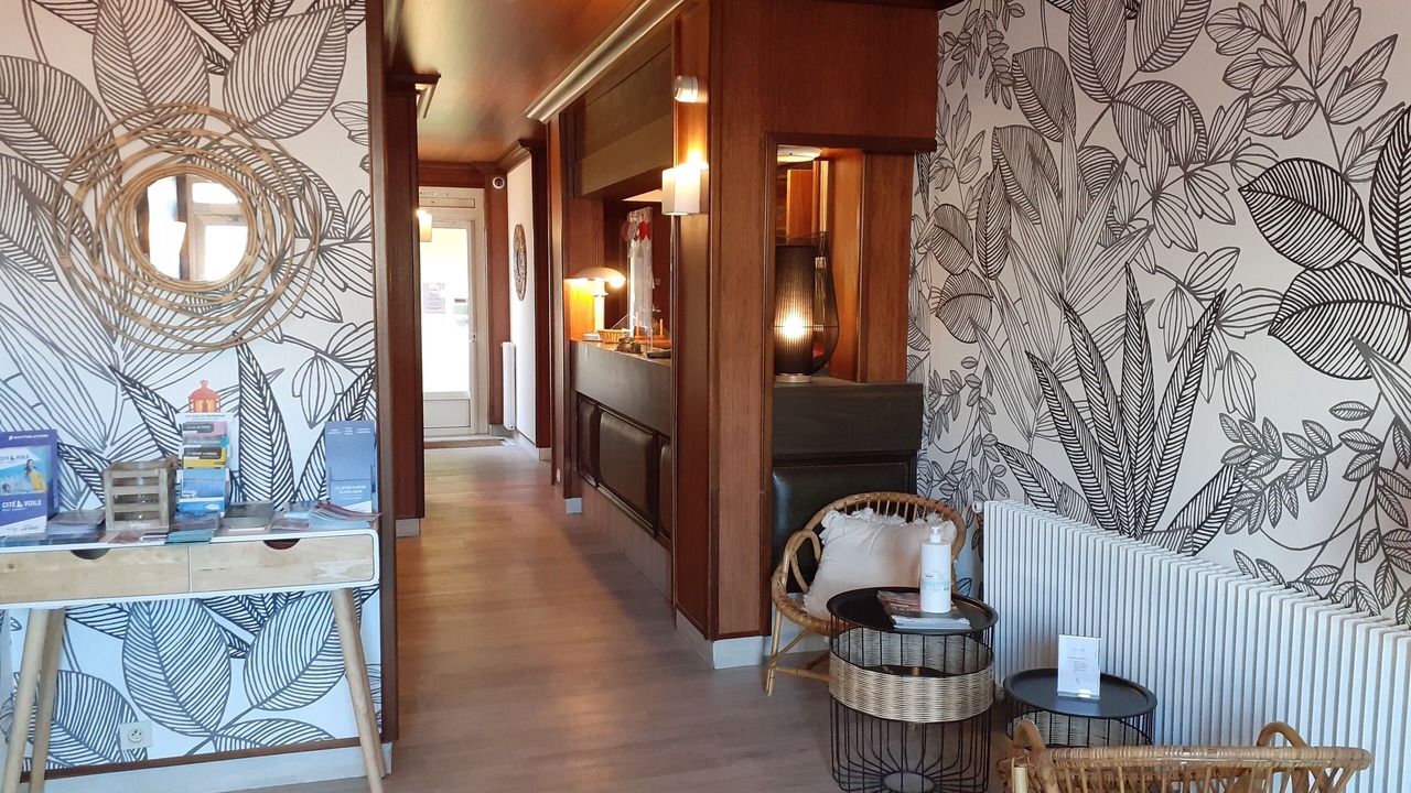 Photo of Others in Lanester