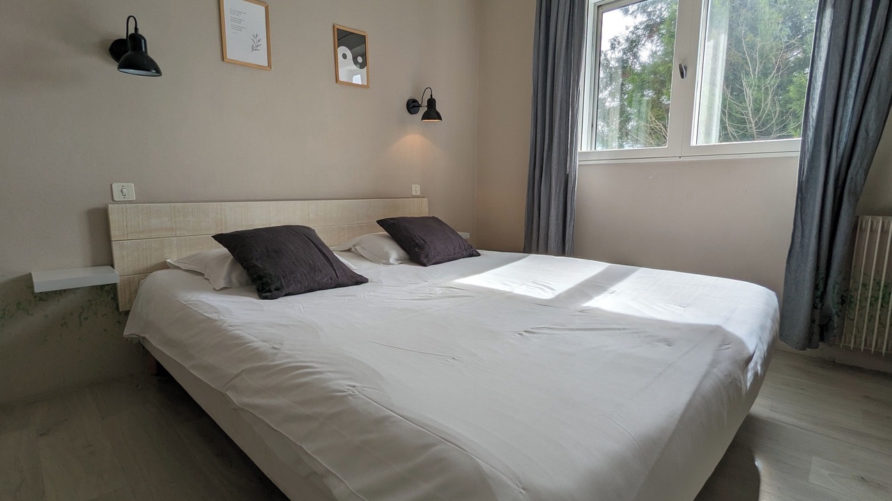 Photo of Others in Lanester