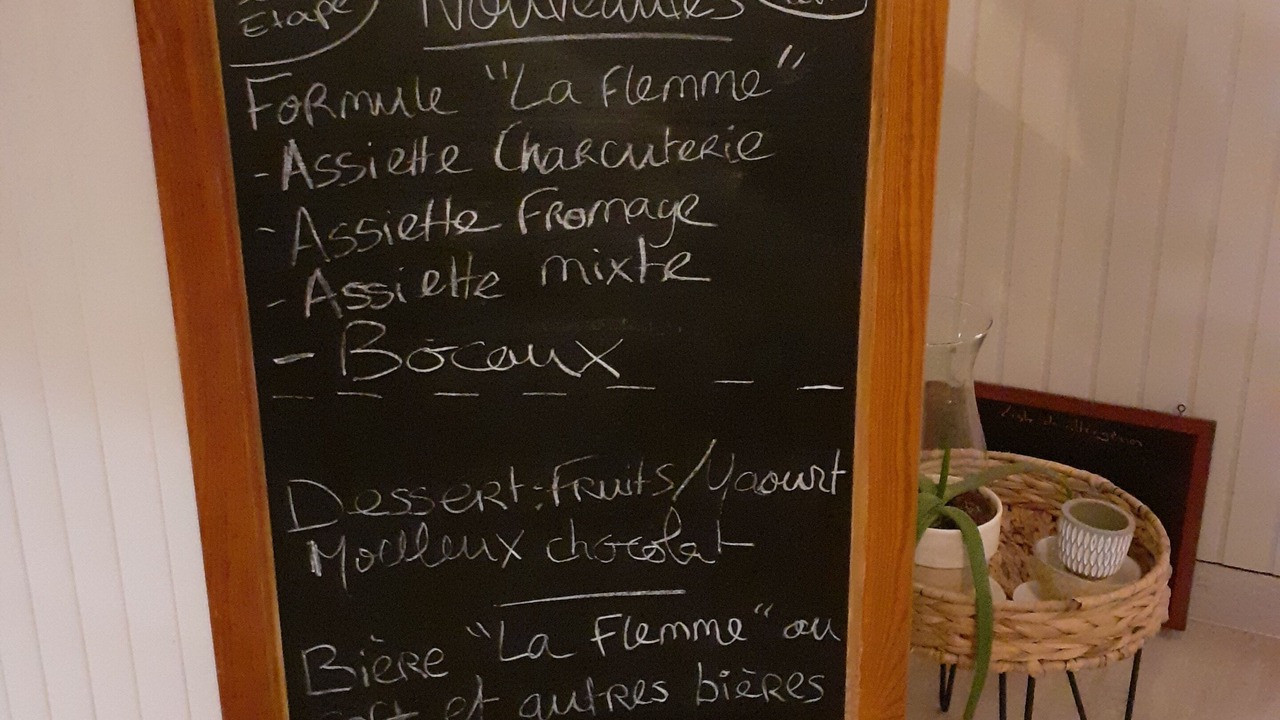 Photo of Others in Lanester