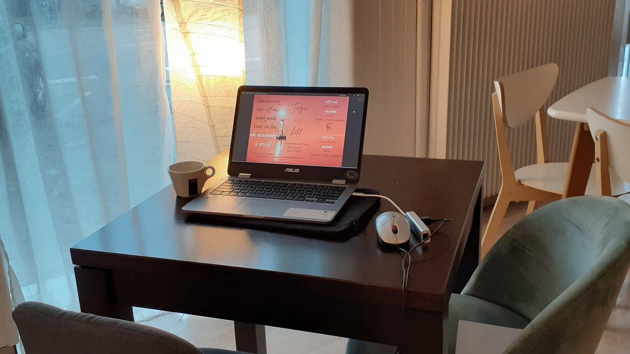 Photo of Others in Lanester