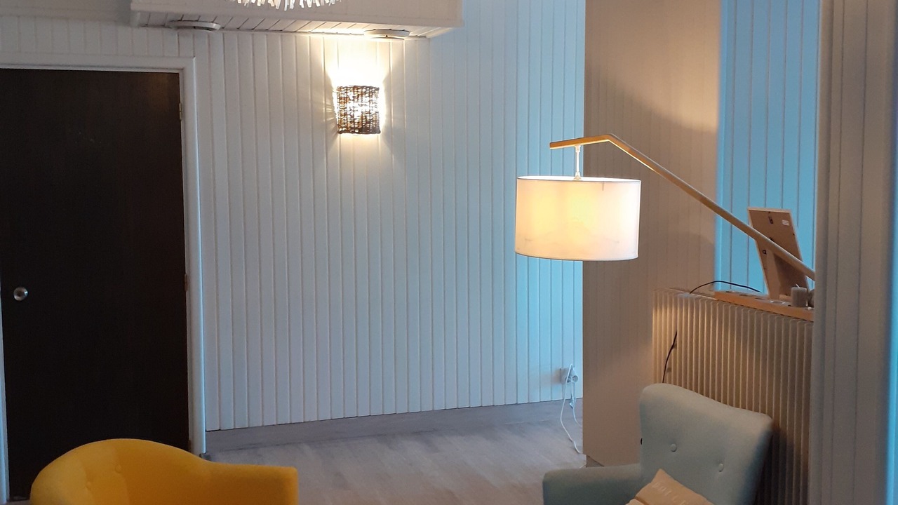 Photo of Others in Lanester