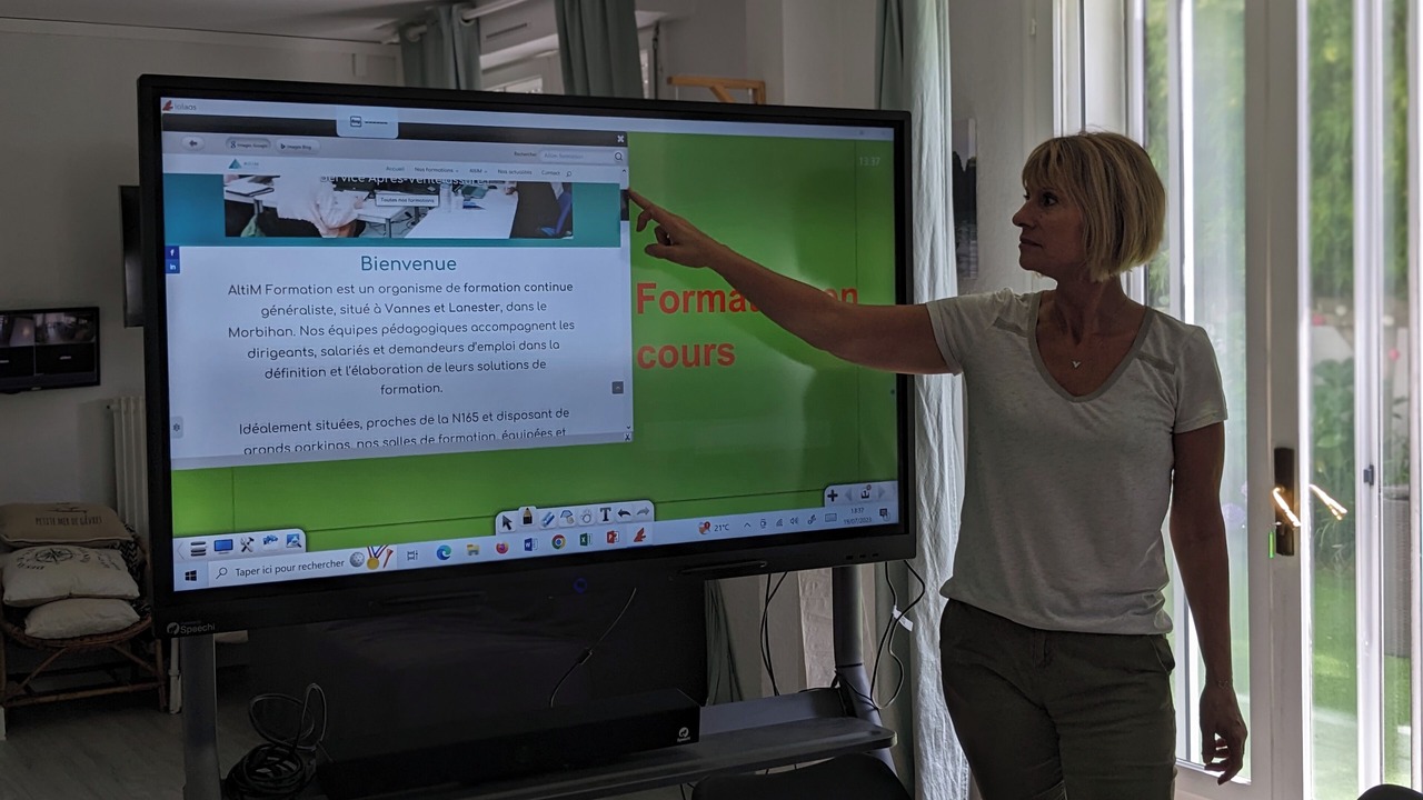 Photo of Others in Lanester