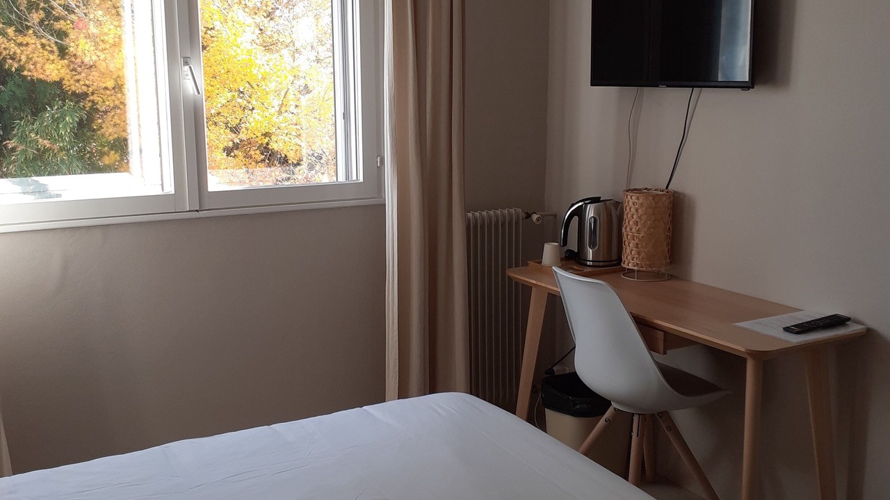 Photo of Others in Lanester