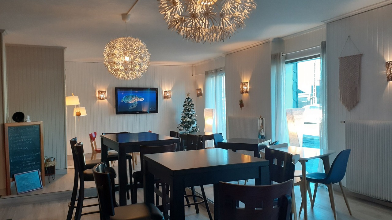 Photo of Others in Lanester