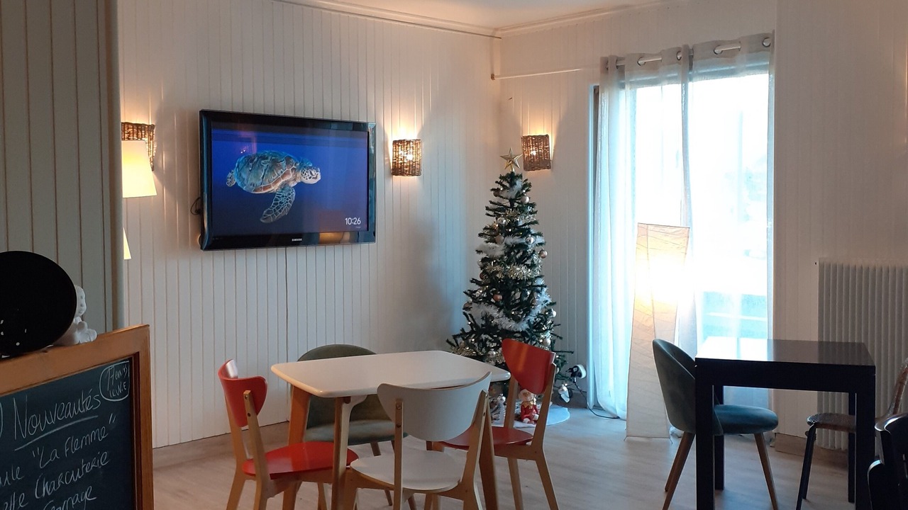 Photo of Others in Lanester