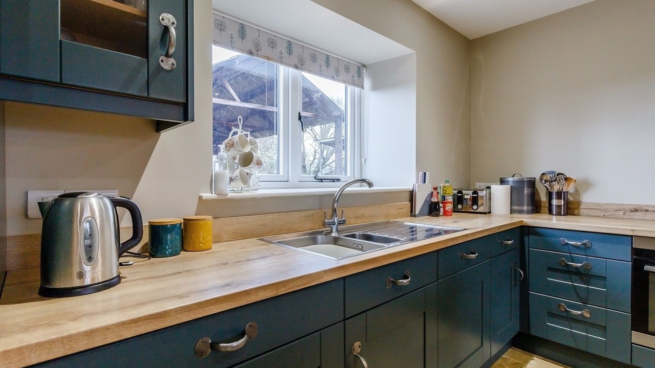 Photo of Others in Stainforth