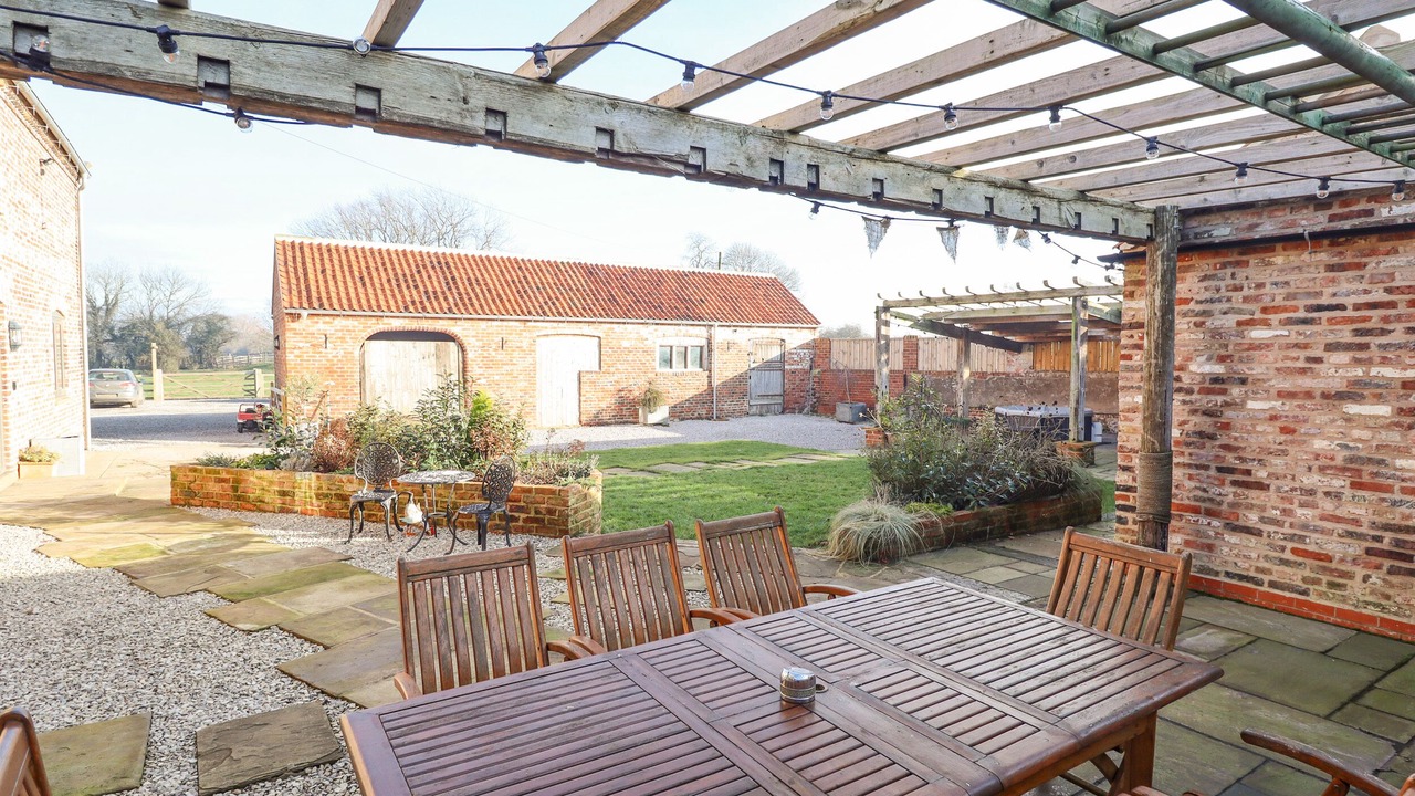 Photo of Others in Stainforth