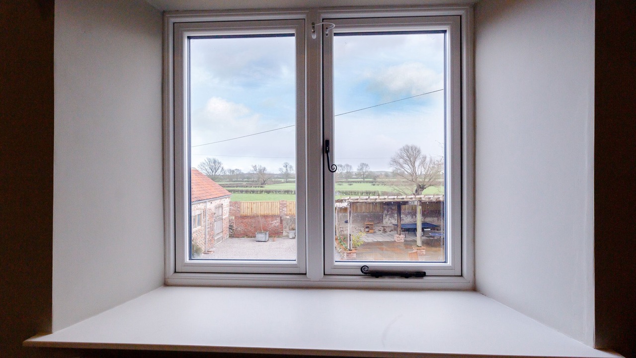 Photo of Others in Stainforth