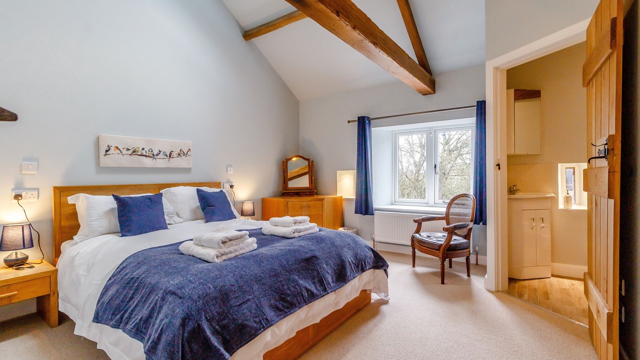 Photo of Others in Stainforth