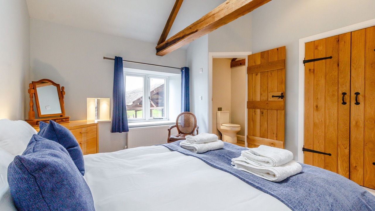 Photo of Others in Stainforth