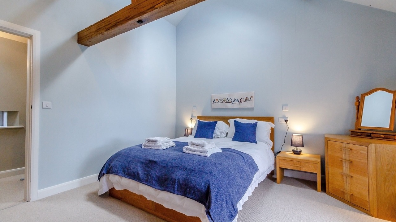 Photo of Others in Stainforth