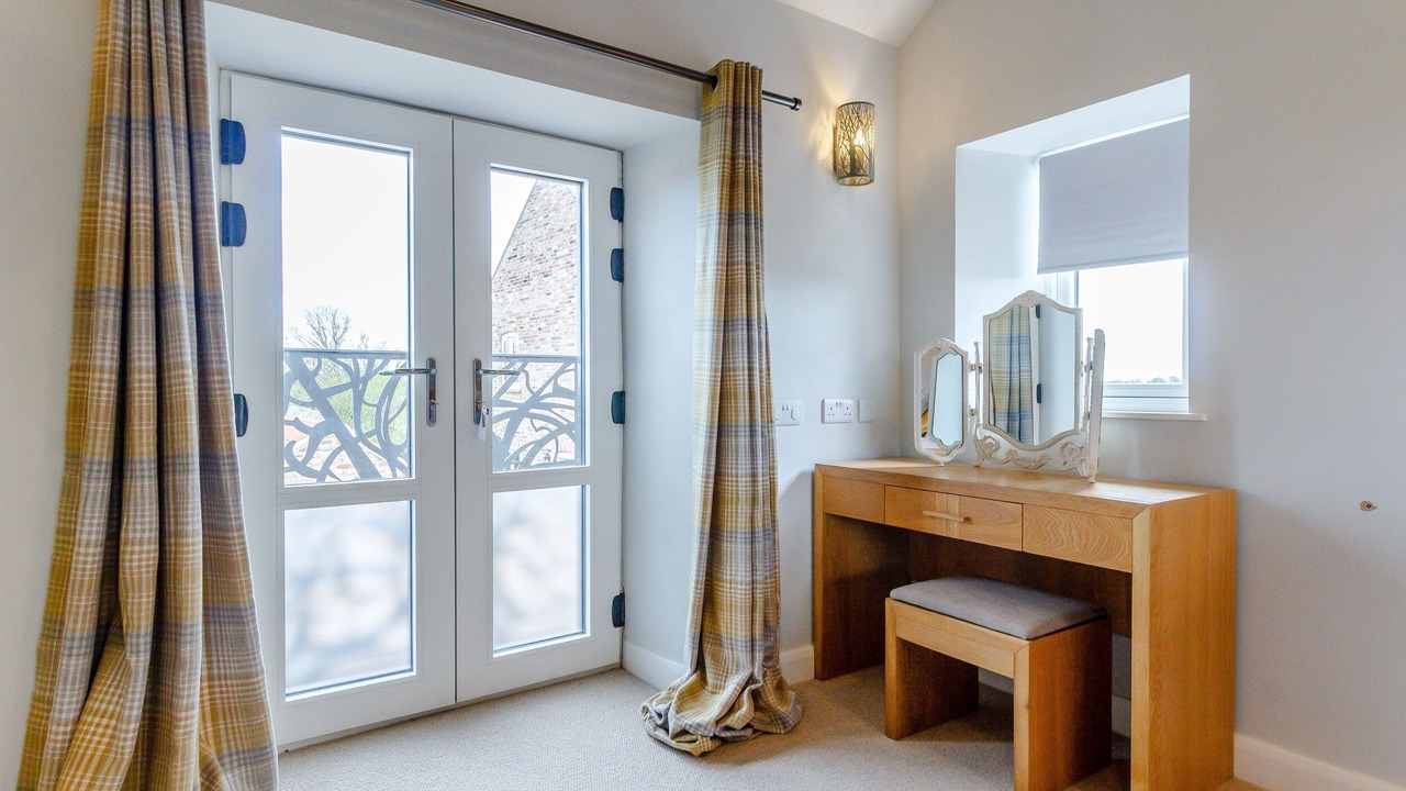 Photo of Others in Stainforth