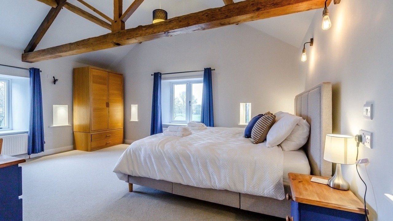 Photo of Others in Stainforth