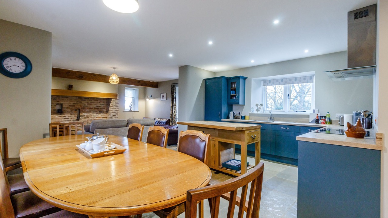 Photo of Others in Stainforth