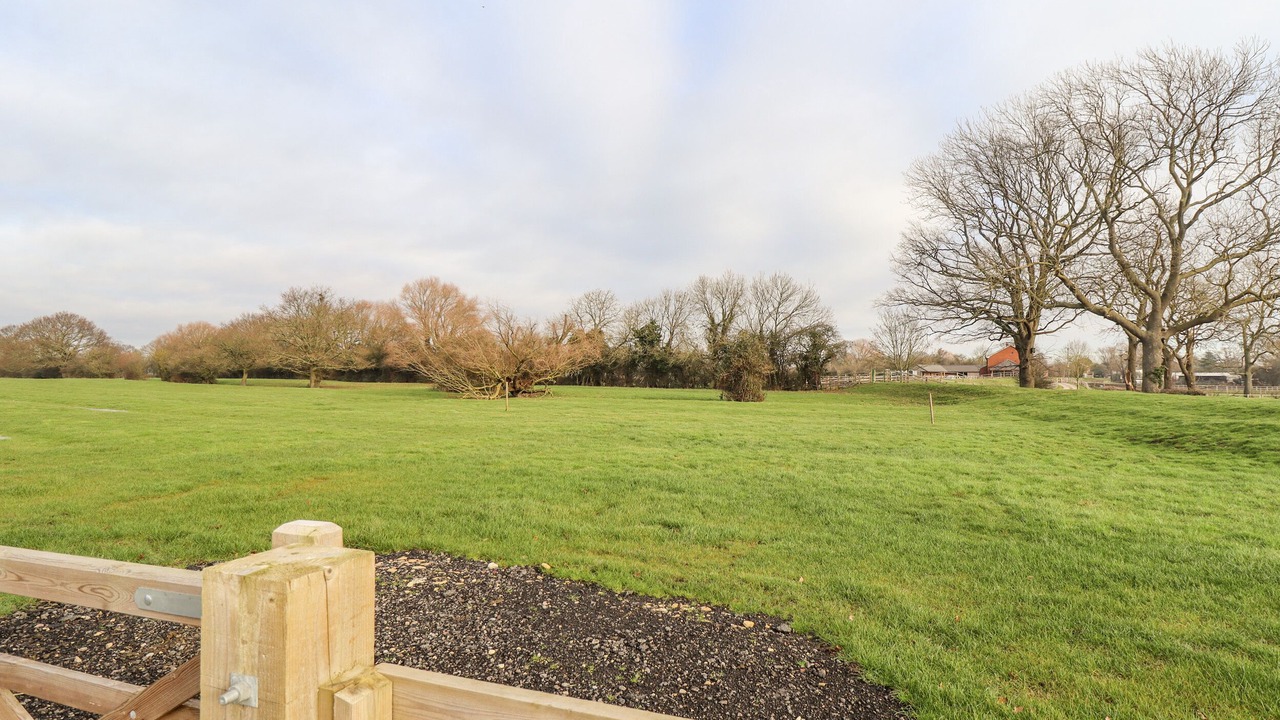 Photo of Others in Stainforth