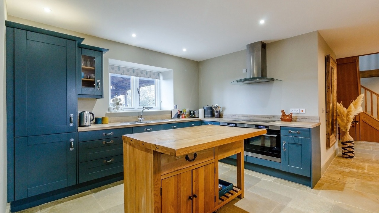 Photo of Others in Stainforth