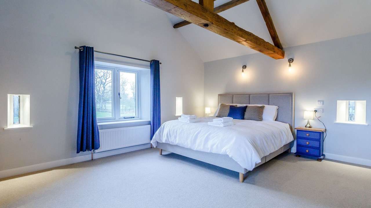 Photo of Others in Stainforth