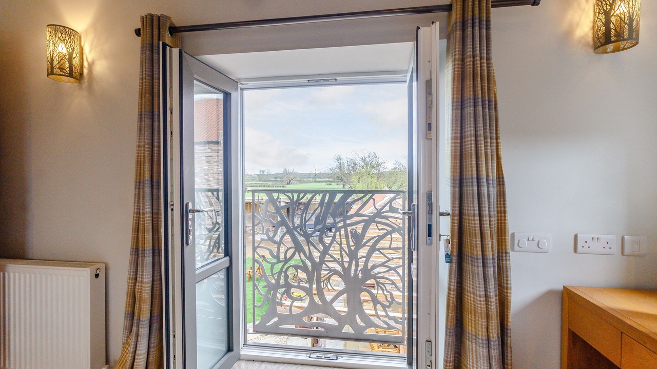 Photo of Others in Stainforth