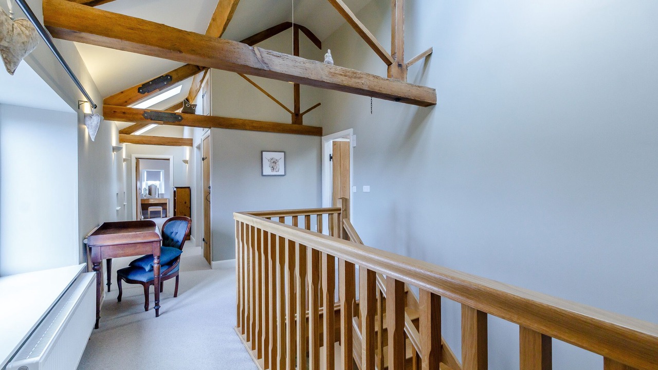 Photo of Others in Stainforth