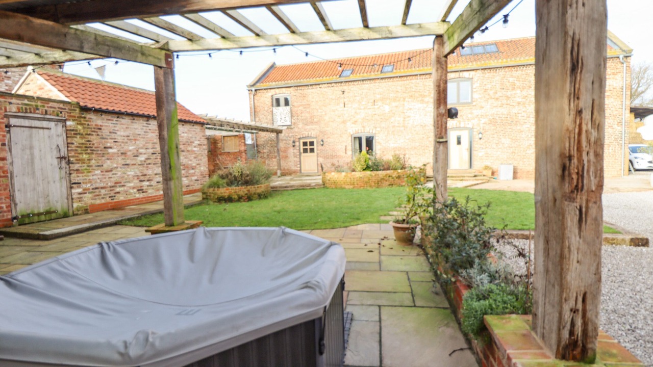 Photo of Others in Stainforth