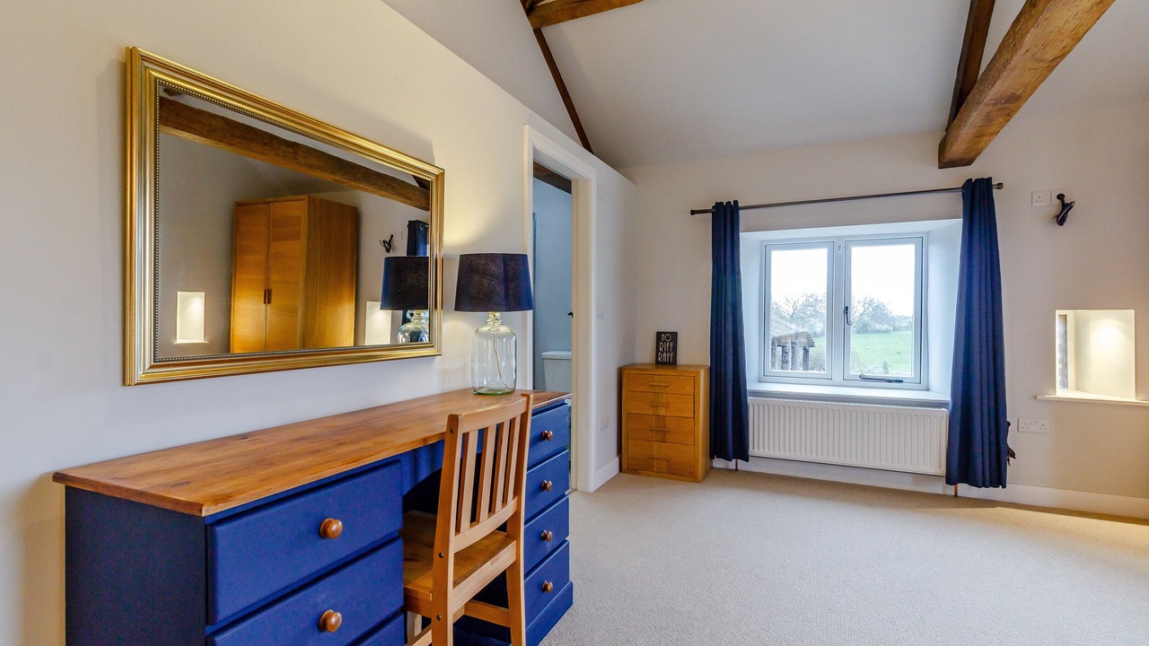 Photo of Others in Stainforth