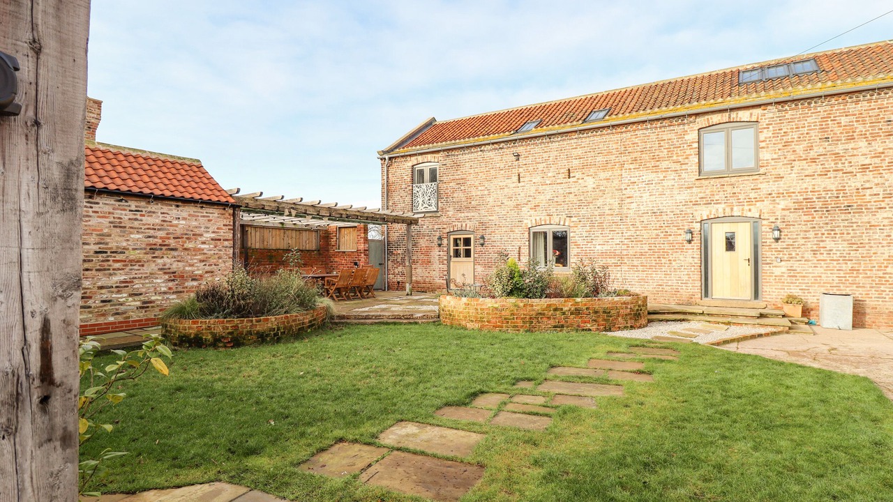 Photo of Others in Stainforth