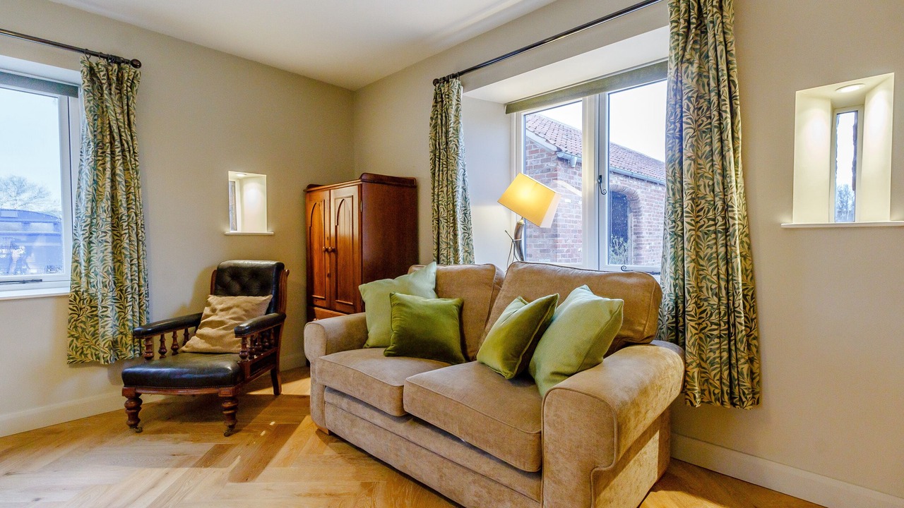 Photo of Others in Stainforth