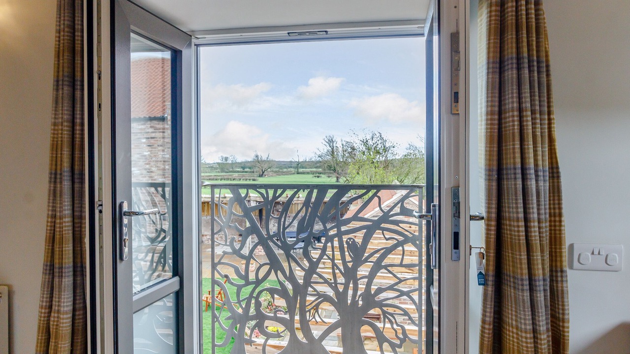 Photo of Others in Stainforth