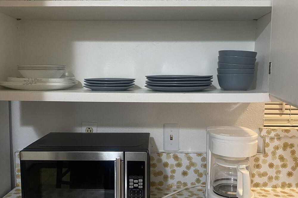 Photo of Kitchen in East San Jose